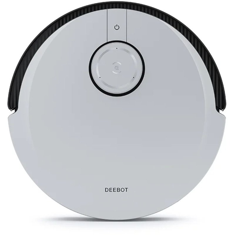 Saug- und Wischroboter X1 OMNI – Bild 6