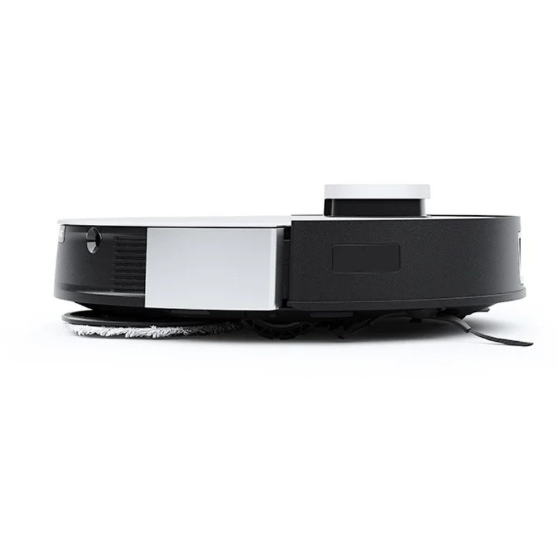 Saug- und Wischroboter X1 OMNI – Bild 4