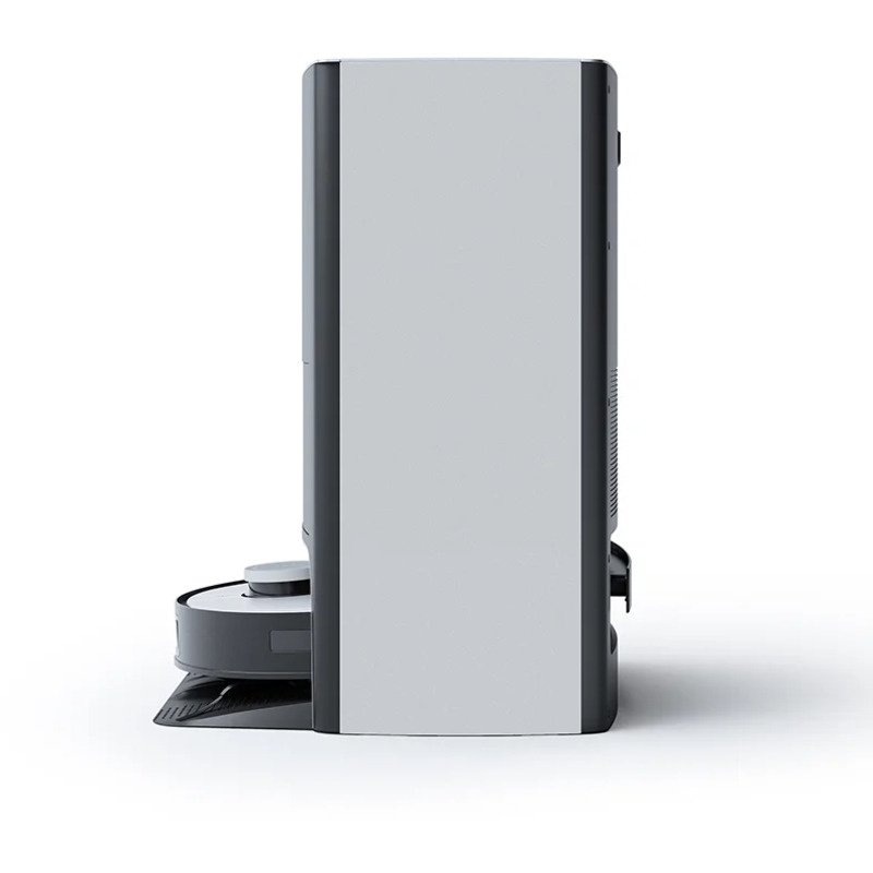 Saug- und Wischroboter X1 OMNI – Bild 5