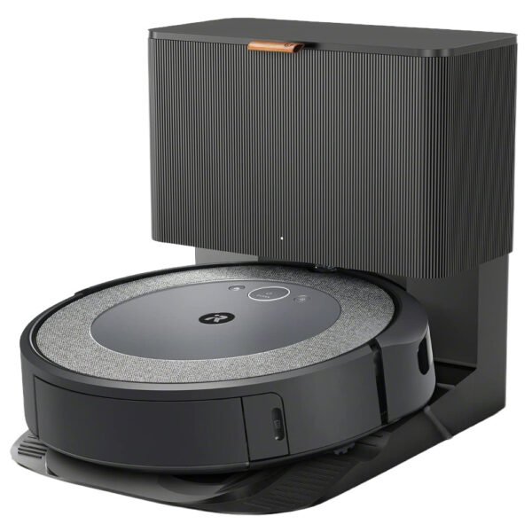 iRobot Roomba Combo i5 Wischroboter