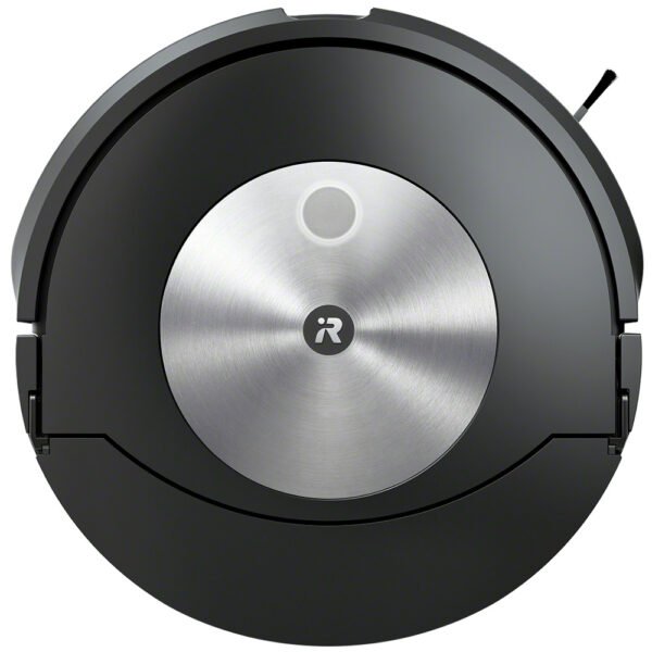 iRobot Roomba Combo j7 Wischroboter