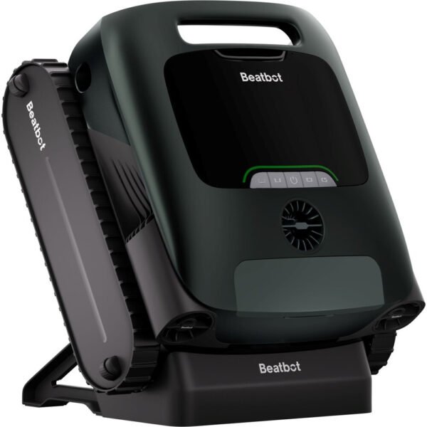 Beatbot AquaSense 2 Pro Staubsauger