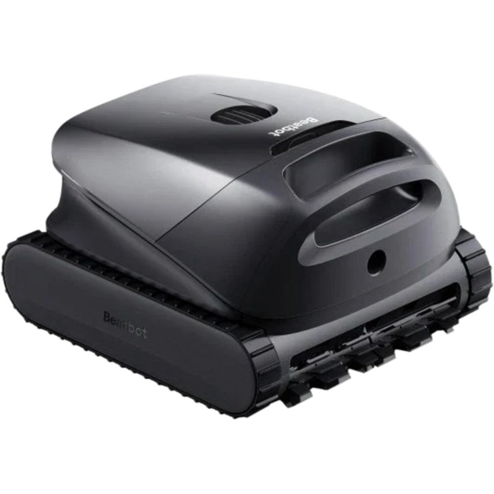 Beatbot Sora P1 Roboter Staubsauger – Bild 2
