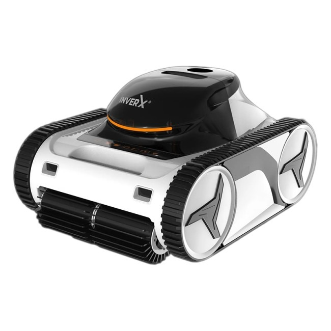 Fairland X60 Smart Wireless