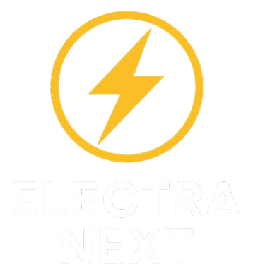 Electra Next