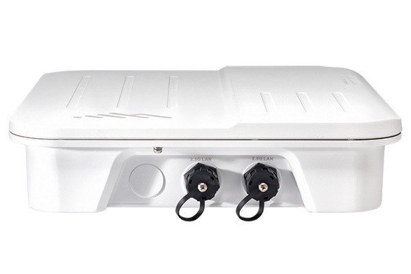 Cradlepoint W2005 Outdoor 5G Router