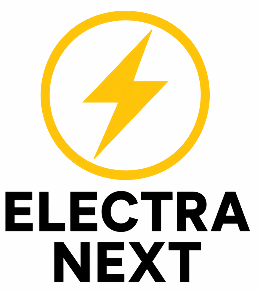 Electra Next