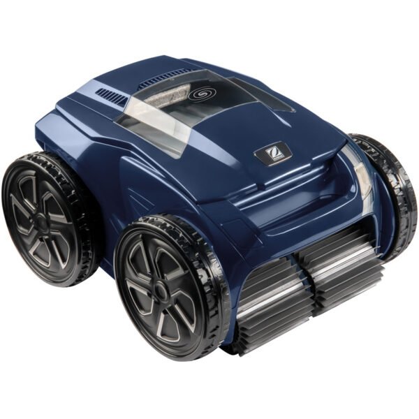 Zodiac RA 6800 iQ Poolroboter Alpha