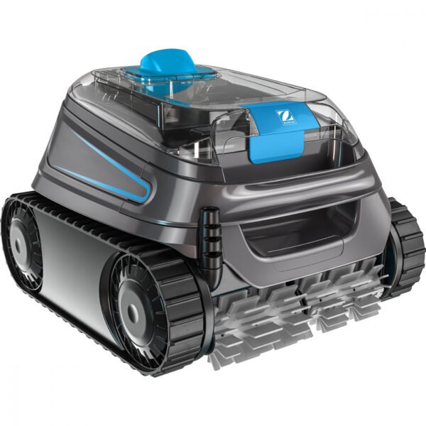 Zodiac CNX 20 elektrischer poolroboter