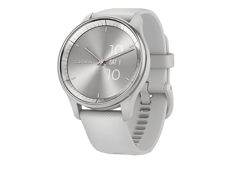 GARMIN vivomove Trend Smartwatch