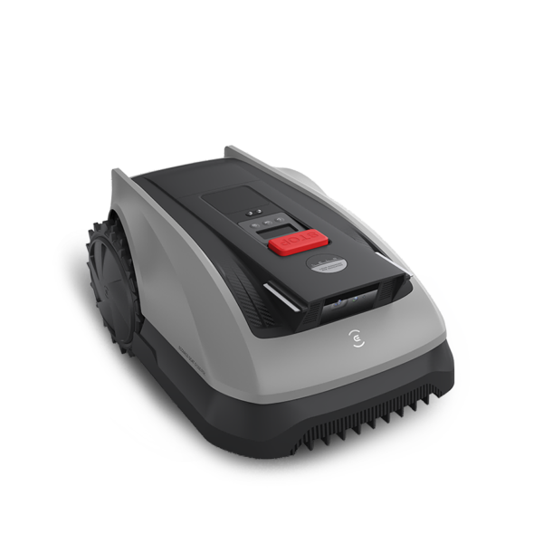 ECOVACS O1200 RTK Mähroboter 1200 m²