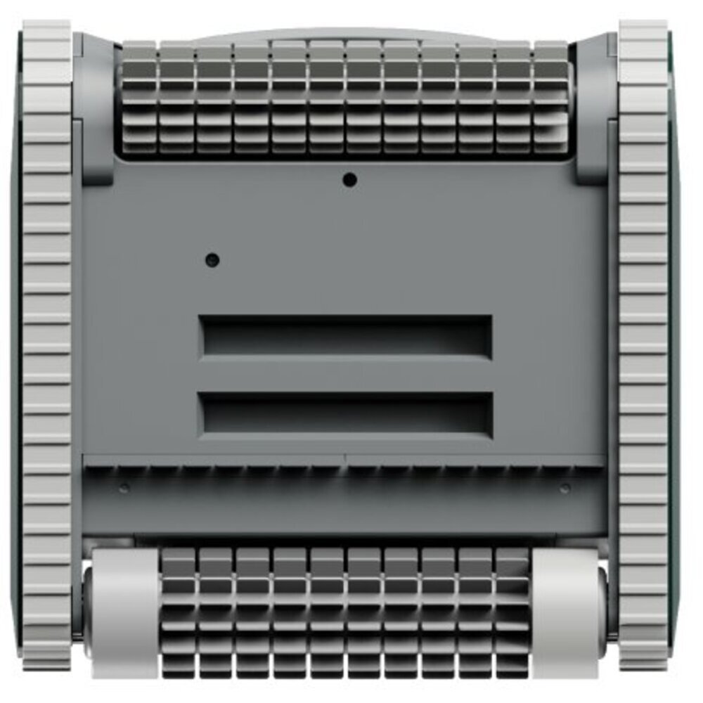 POOLMATE DT C Roboter-Aspirator – Bild 6