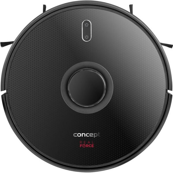 Concept VR3400 Saug- und Wischroboter