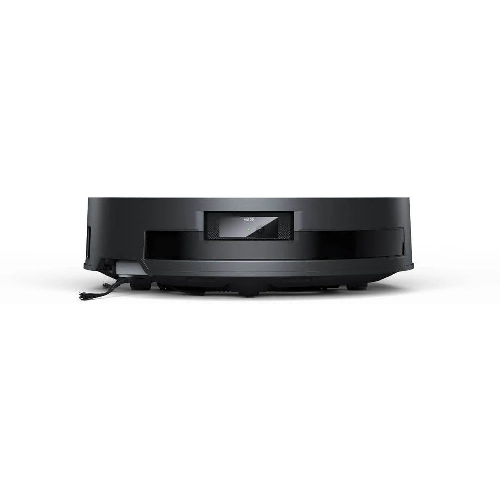 Deebot T50 MAX PRO Omni Schwarz Roboter – Bild 5