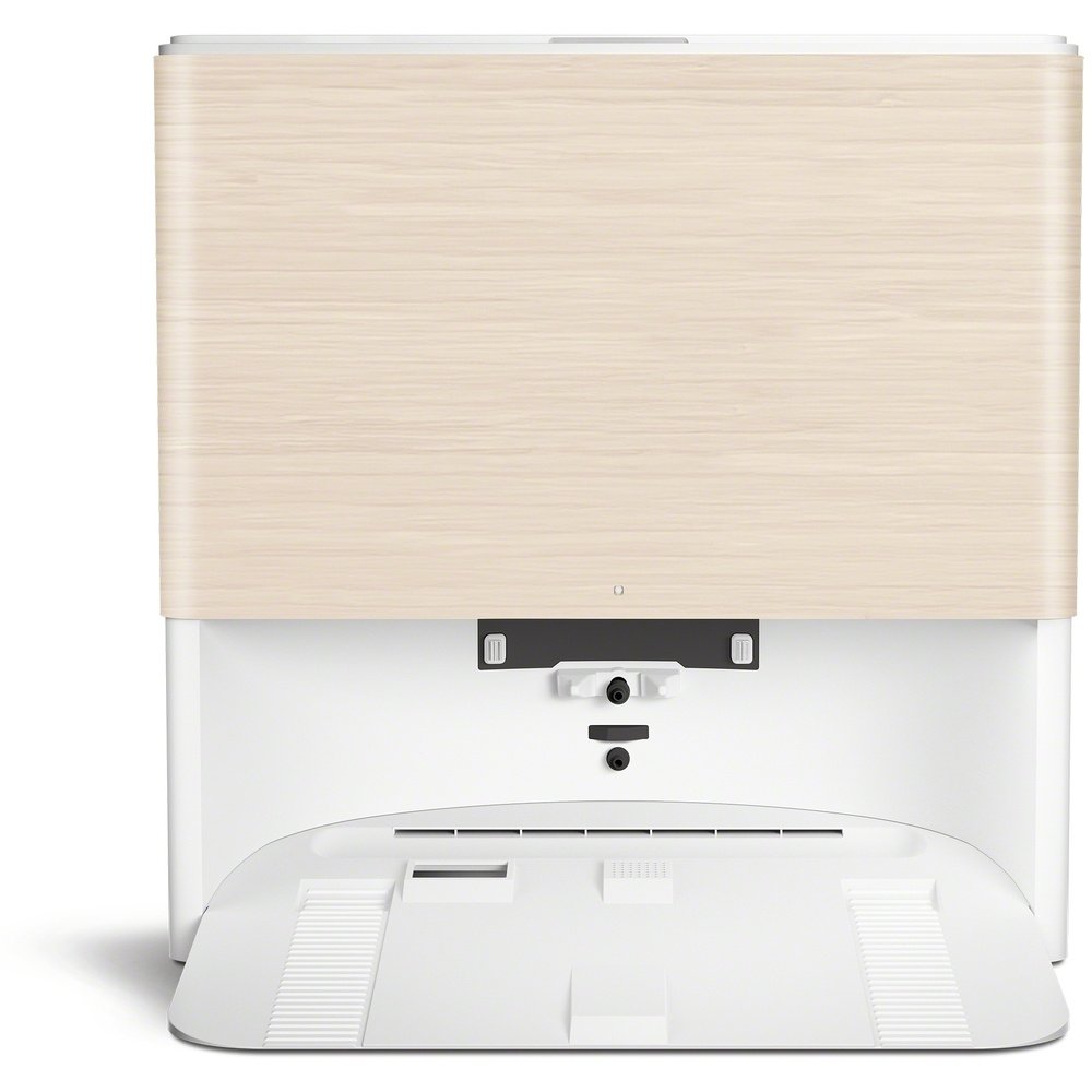 iRobot Roomba Max 705 Combo + AutoWash Dock – Bild 5