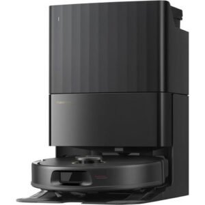 Roborock Qrevo C Pro Wischroboter