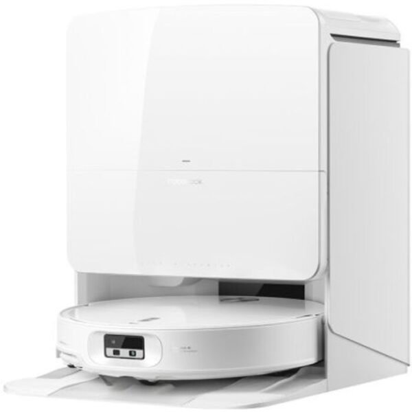 Roborock Qrevo Edge 2 Pro Wischroboter