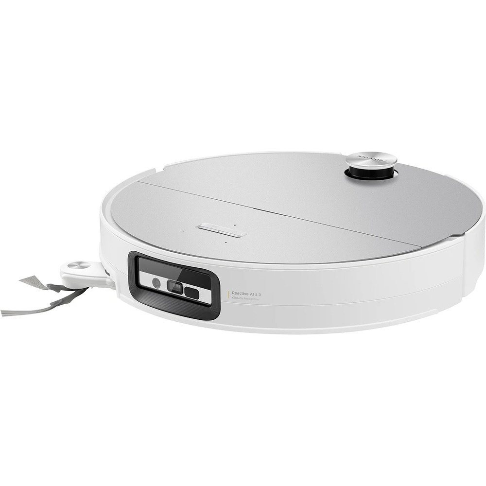 Roborock Saros 20 Sonic Complete Saug – Bild 6