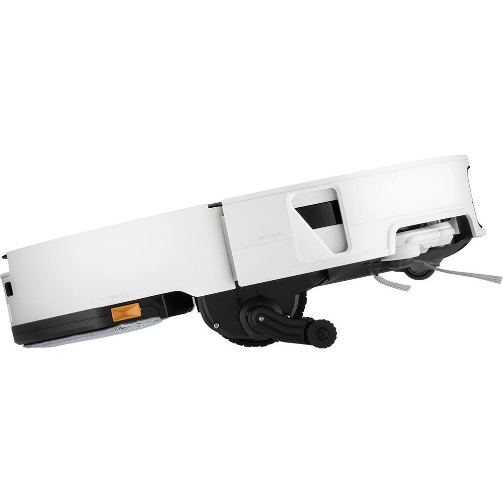 Roborock Saros 20 Sonic Complete Saug – Bild 5