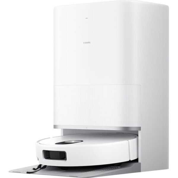 Xiaomi Robot Vacuum 5 – Wischroboter