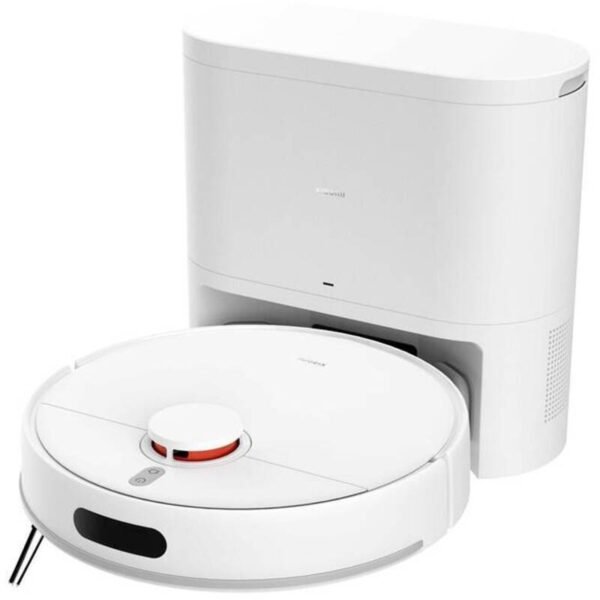 Xiaomi Robot Vacuum H40 Wischroboter