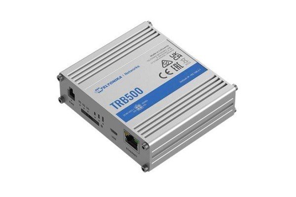 Teltonika TRB500 5G-Gateway