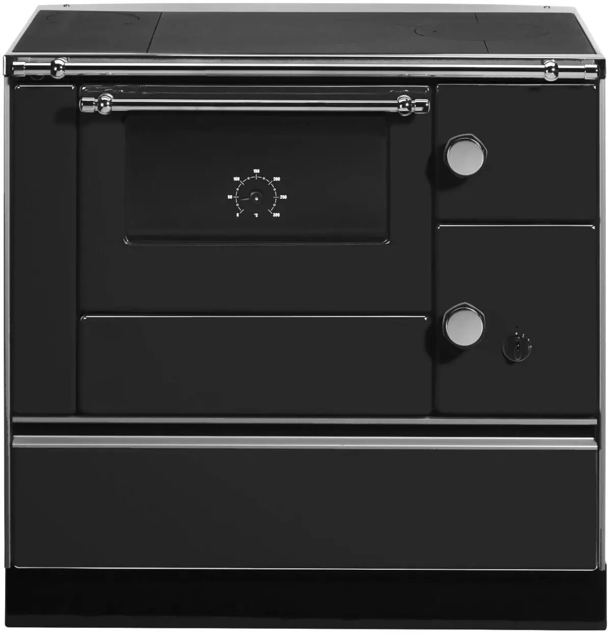 Wamsler K76-90