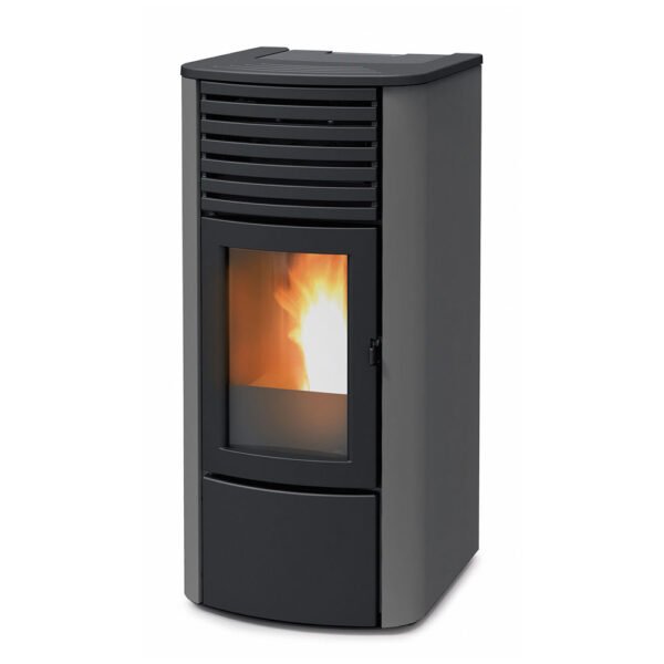 Pelletofen MCZ Clio Hydro S2 (16 kW)